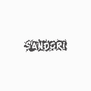 Logo-Design von Roman Designs für dieses Projekt | Design: #29513943