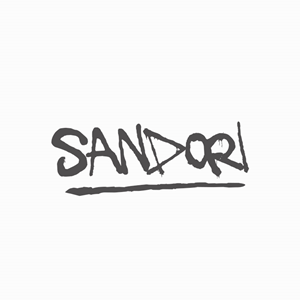 Logo-Design von Roman Designs für dieses Projekt | Design: #29515783