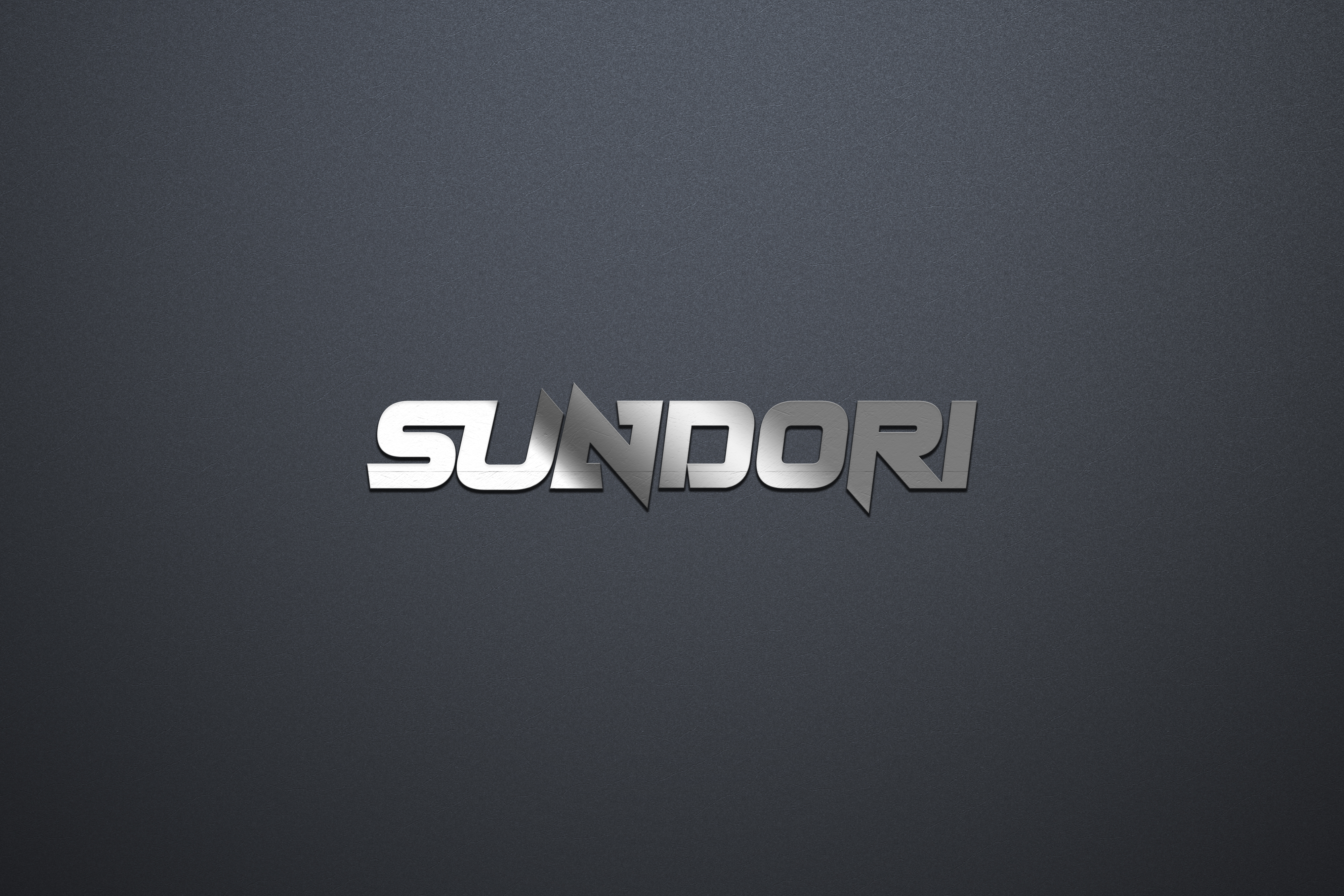 Logo-Design von Roman Designs für dieses Projekt | Design #29549232