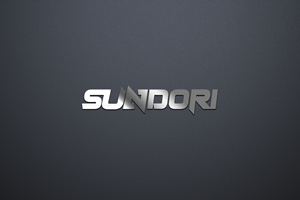 Logo-Design von Roman Designs für dieses Projekt | Design: #29549232