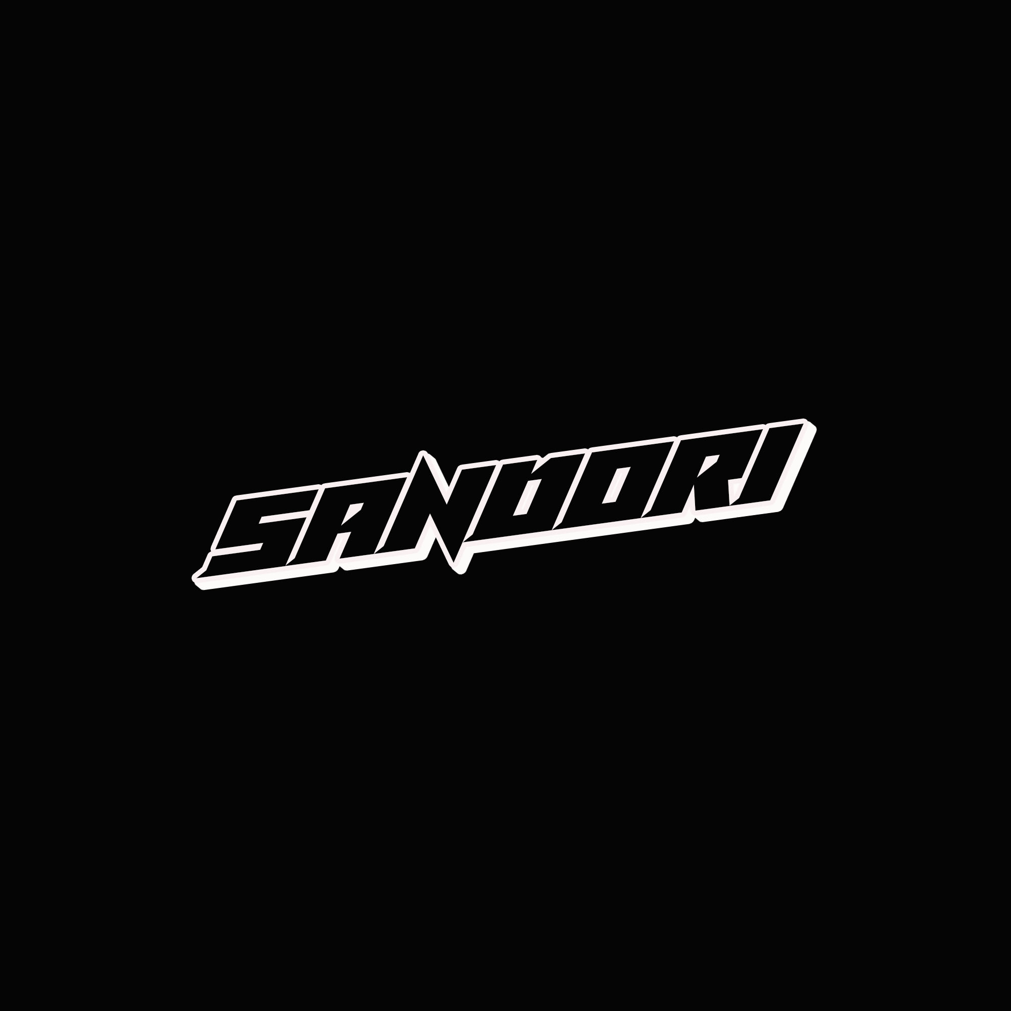 Logo Design by Roman Designs for this project | Design #29577000