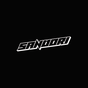 Logo Design by ChakkyDesigns for this project | Design #29577000