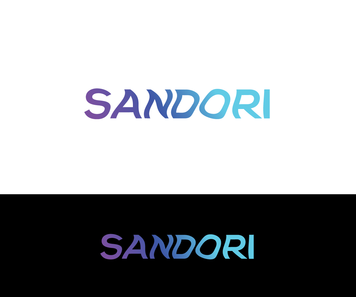 Logo Design by step forward 2 for this project | Design #29489931