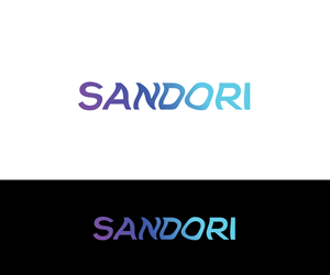 Logo Design by step forward 2 for this project | Design: #29489931