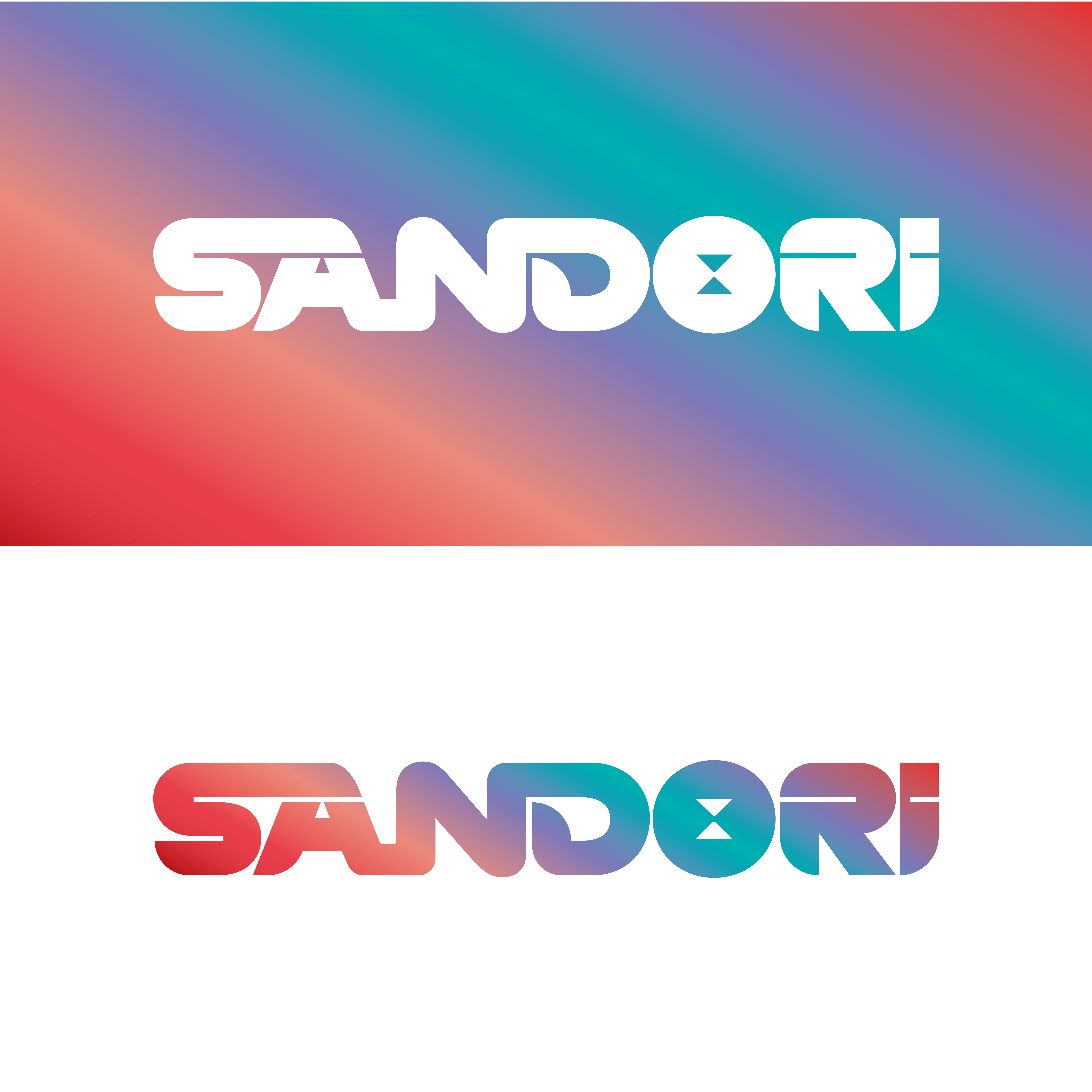 Logo Design by Jburtonux for this project | Design #29652378