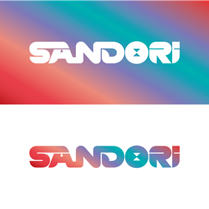 Logo Design by Texgonecali for this project | Design #29652378