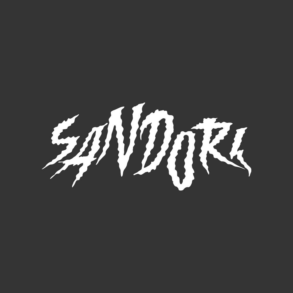 Logo-Design von Gerald Design 3 für dieses Projekt | Design #29489772