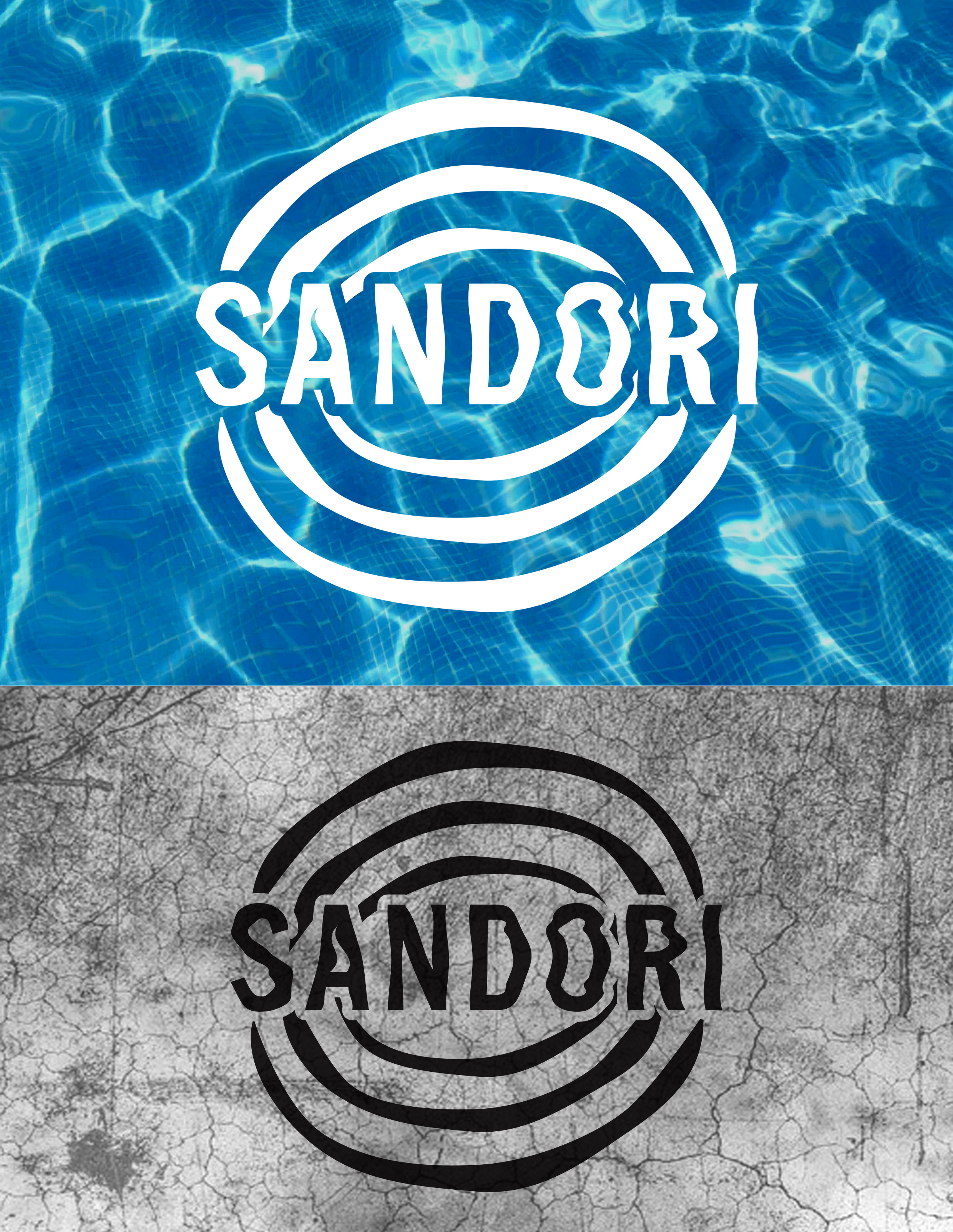 Logo-Design von simple mind für dieses Projekt | Design #29488706