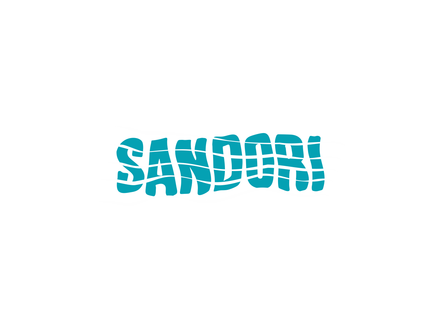 Logo Design by BNdesigner for this project | Design #29503831
