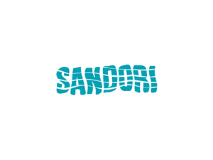 Logo Design by BNdesigner for this project | Design: #29503831