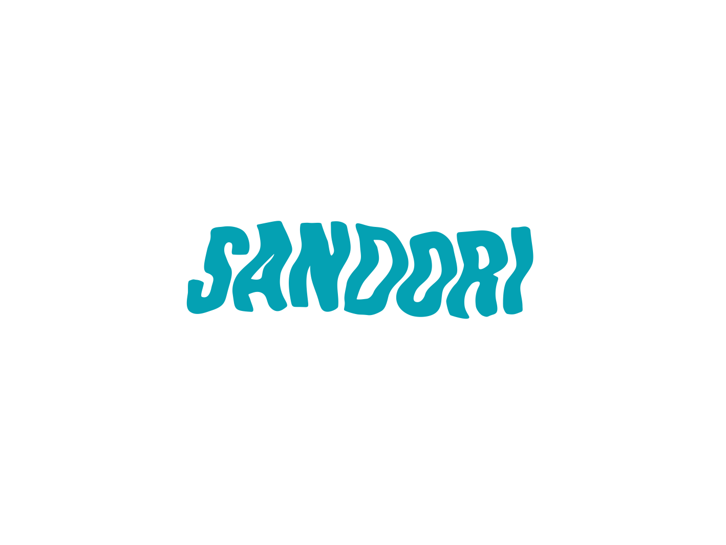 Logo Design by BNdesigner for this project | Design #29538897