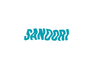 Logo Design by BNdesigner for this project | Design: #29538897