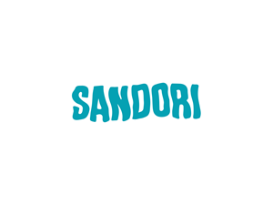 Logo Design by BNdesigner for this project | Design: #29538898