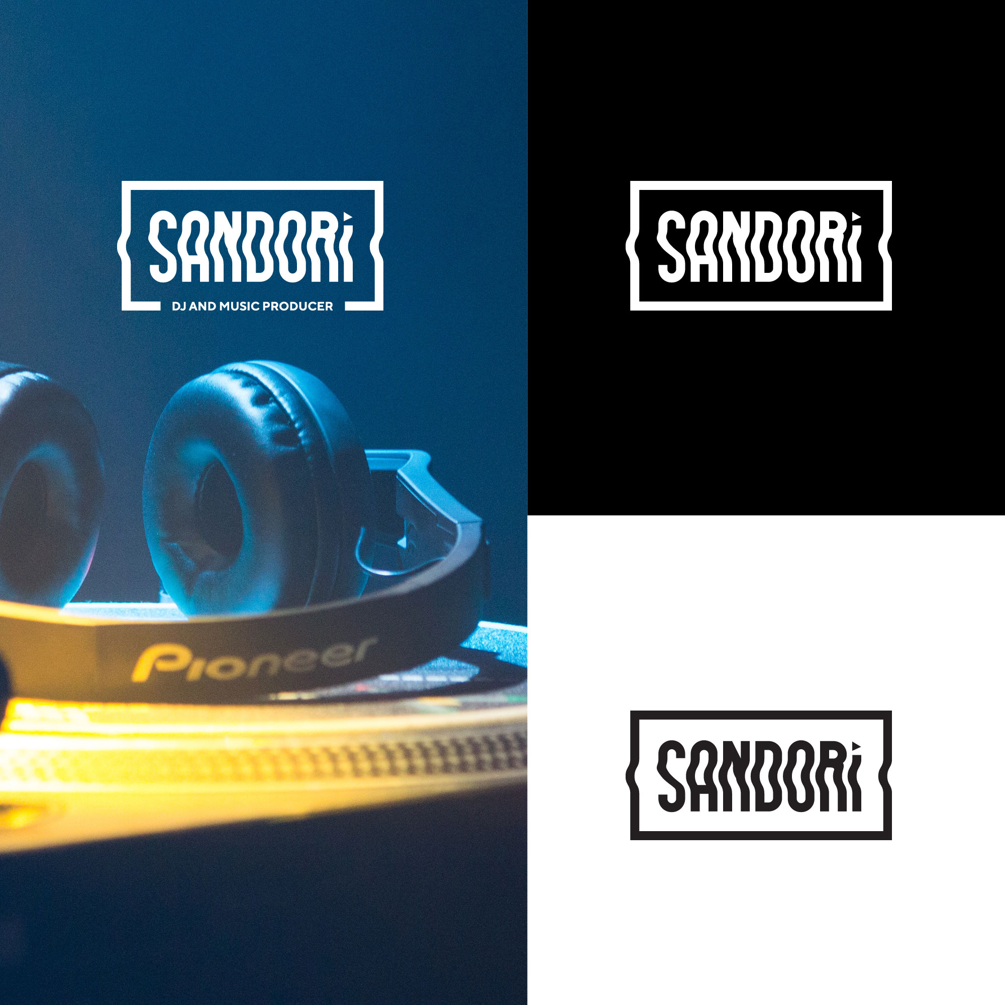 Logo-Design von tboydesigns für dieses Projekt | Design #29491165