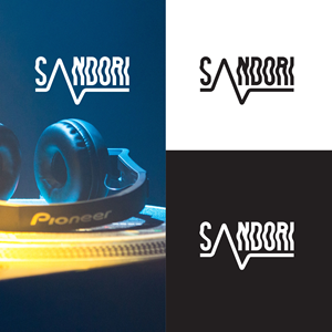 Logo-Design von tboydesigns für dieses Projekt | Design: #29491264