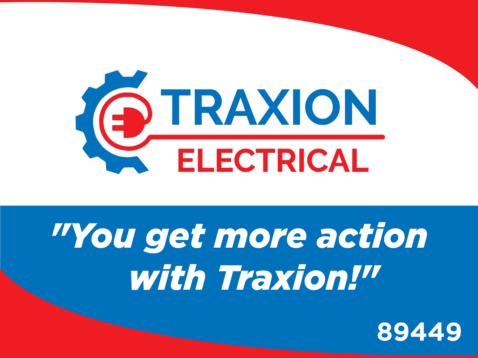 Sticker Design by JKIANN08 for this project | Design #29507638