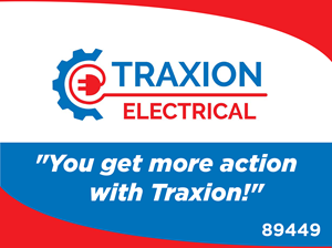 Sticker Design by JKIANN08 for this project | Design: #29507638