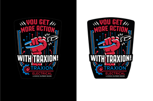 Sticker Design by SofiaDesignStudio for this project | Design: #29500821