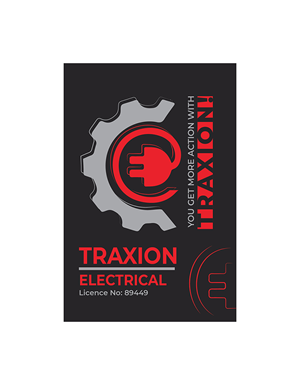 Sticker Design by atularts for this project | Design: #29510051