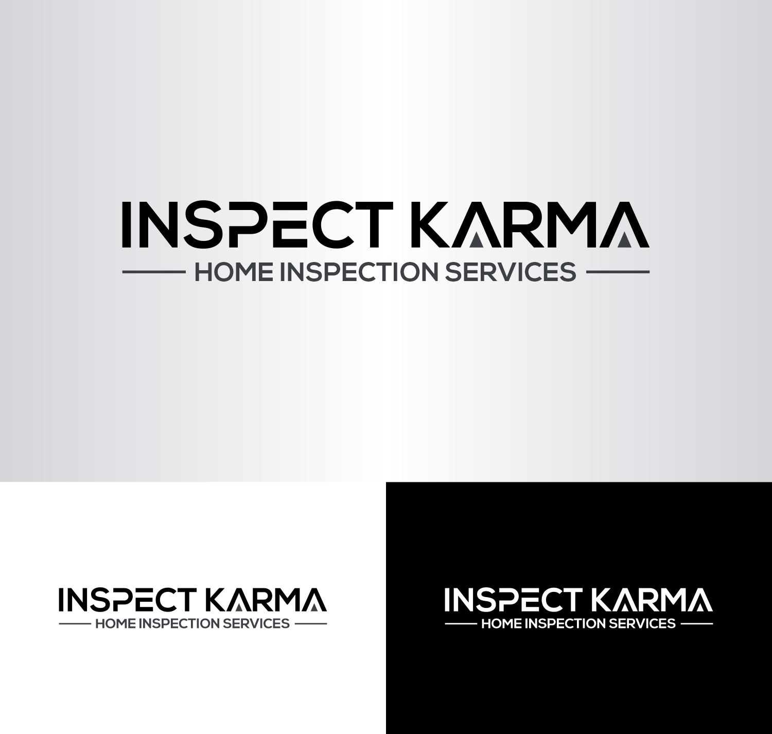 Logo Design by mas no for this project | Design #29492778