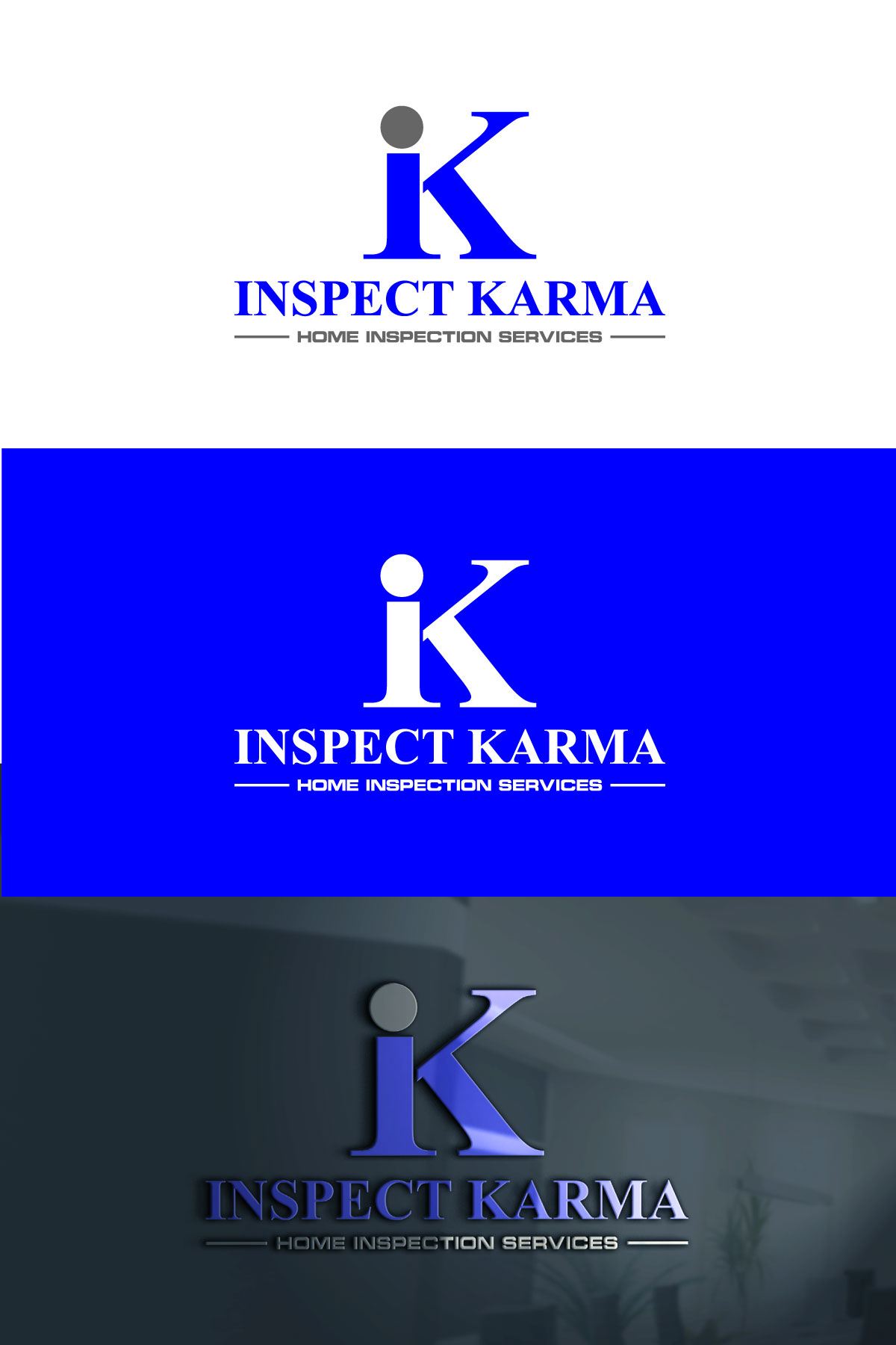 Design de Logo par Markwood pour ce projet | Design #29495836