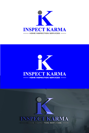 Logo Design by Markwood