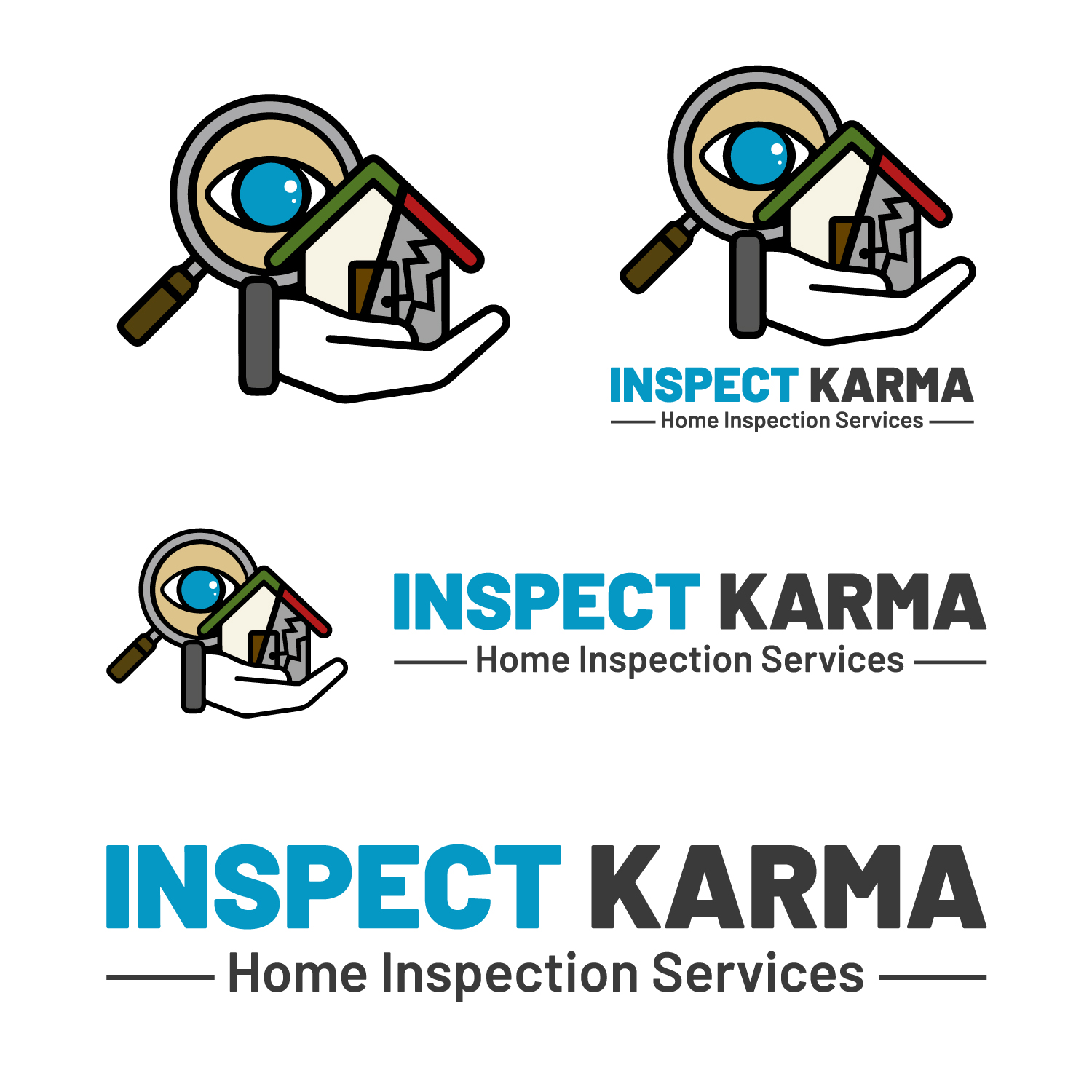 Logo Design by VICTOR MATIAS for this project | Design #29539116