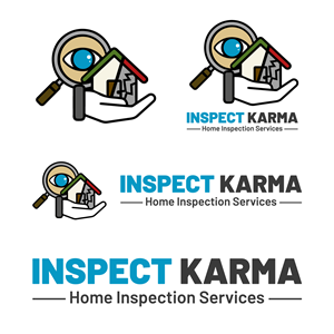 Logo Design by VICTOR MATIAS