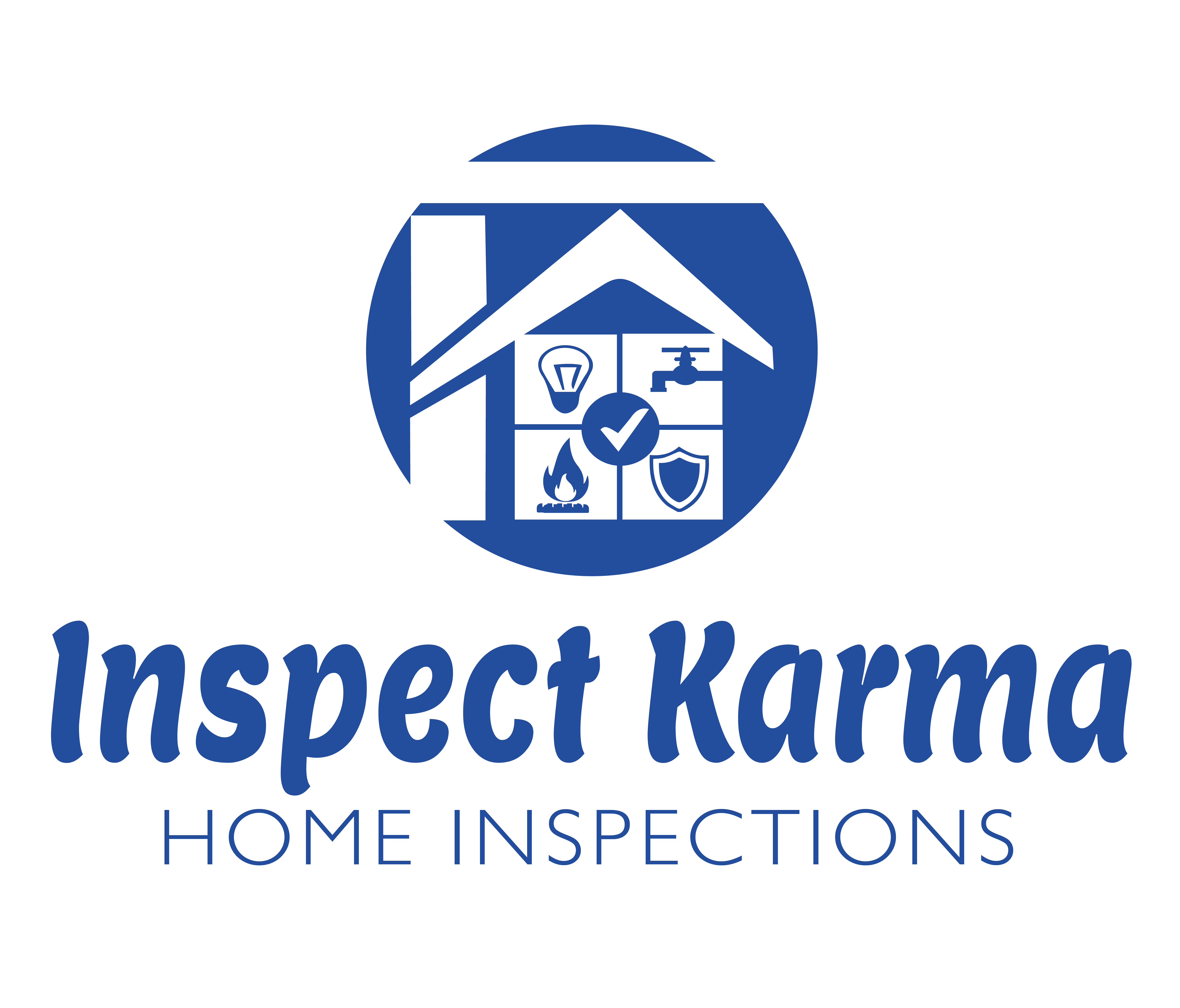 Logo-Design von Ibnu_2000 für dieses Projekt | Design #29499300