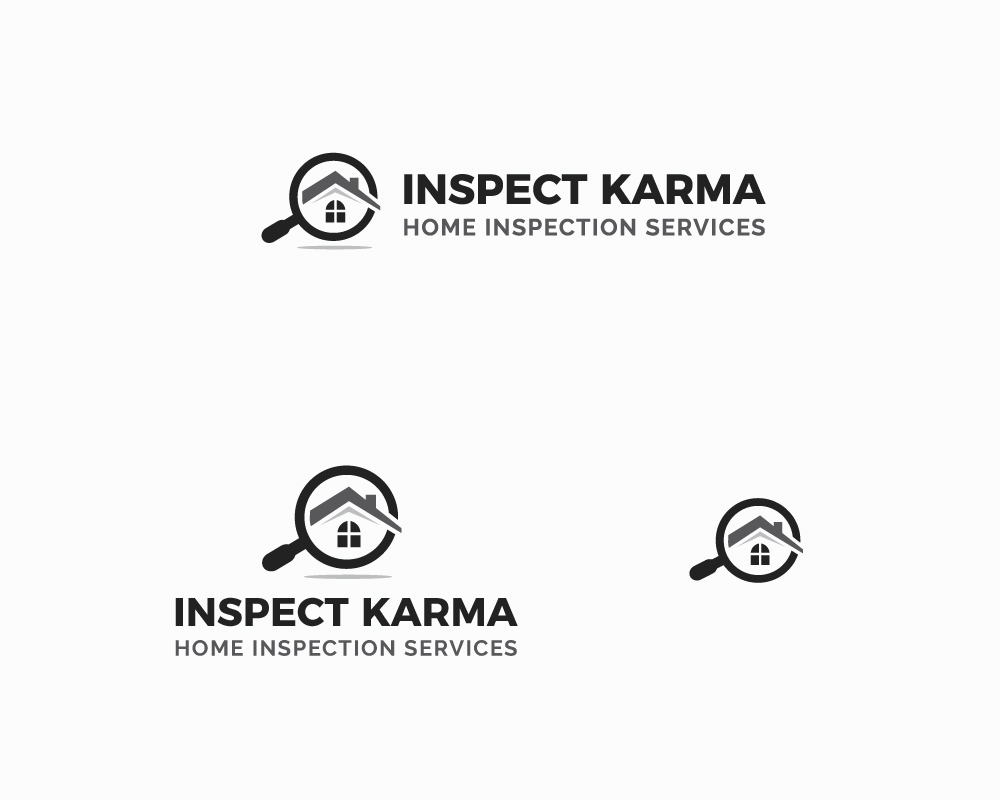 Diseño de Logo por Ena para este proyecto | Diseño #29538408