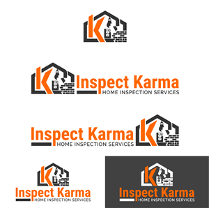 Logo Design by DigitalArt