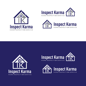 Logo Design by dskyvbc