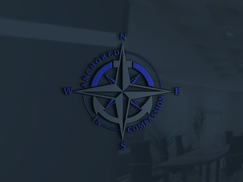 Diseño de Logo por Uhm@design para este proyecto | Diseño #29489381