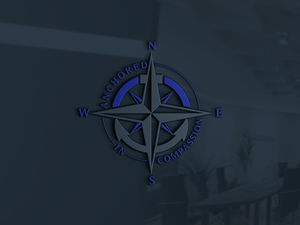 Logo Design by Uhm@design for this project | Design: #29489381