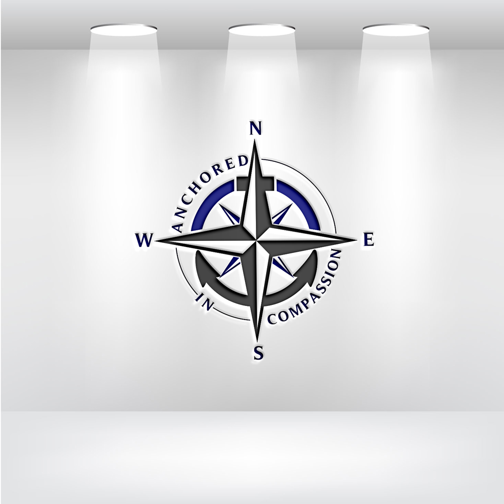 Logo Design by Uhm@design for this project | Design #29489382