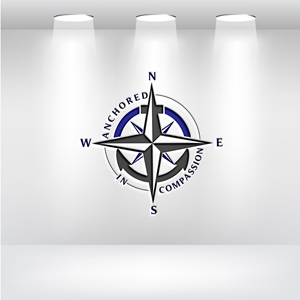 Logo Design by Uhm@design for this project | Design: #29489382