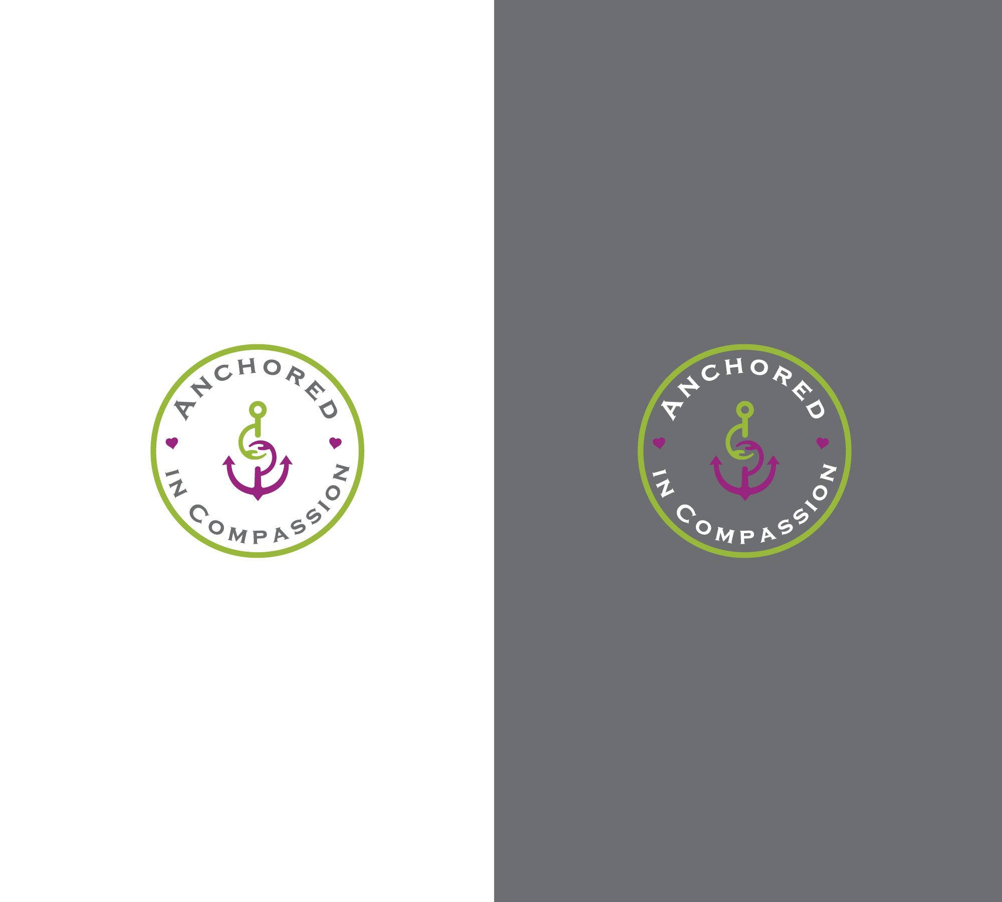 Logo Design by RRR Design for this project | Design #29490046