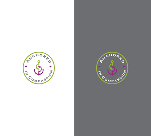 Logo Design by RRR Design for this project | Design: #29490046