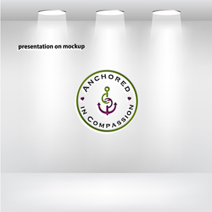 Logo Design by RRR Design for this project | Design: #29490047
