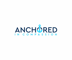 Logo Design by Thati Designs for this project | Design: #29490756