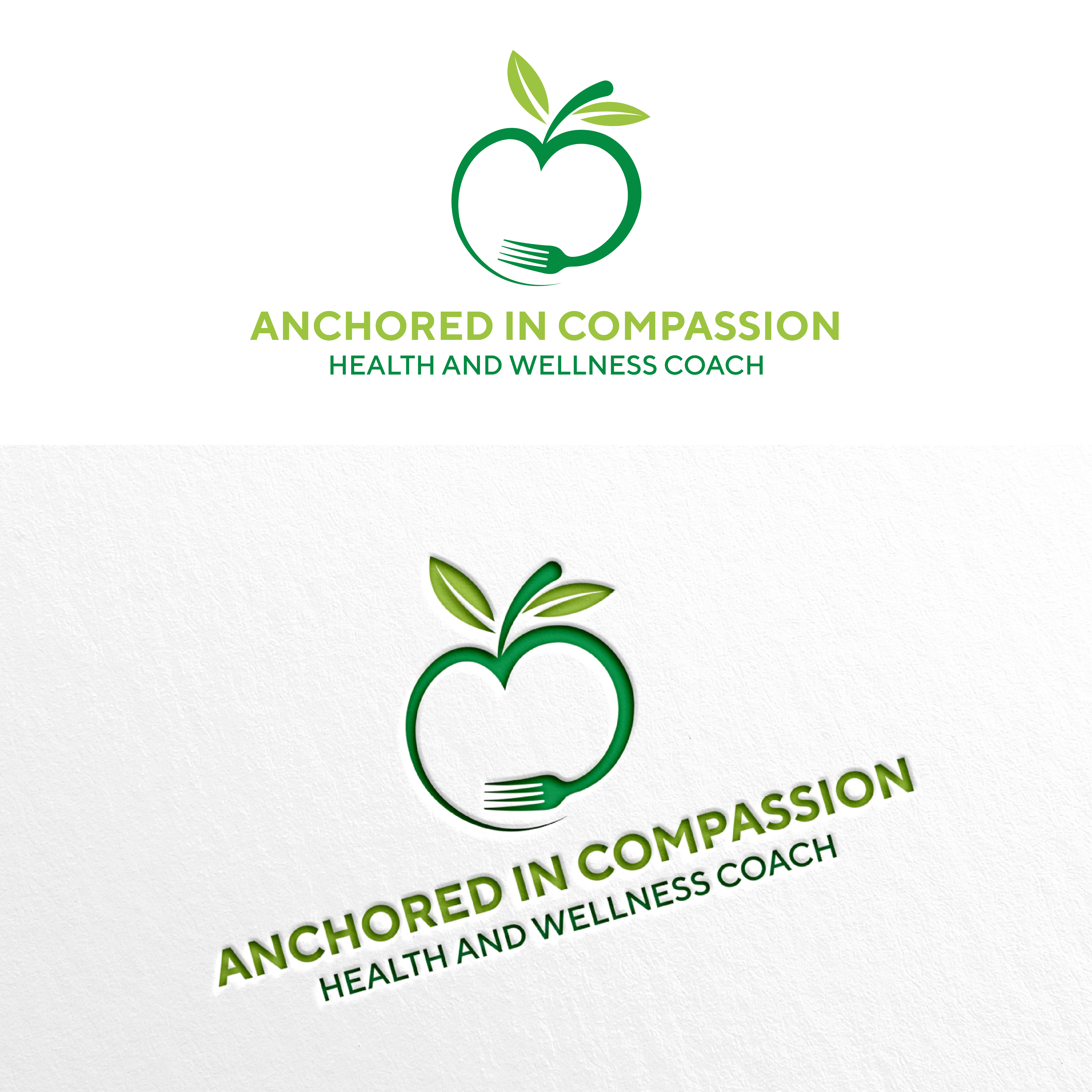 Logo Design by sarrita for this project | Design #29492777