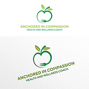 Logo Design by sarrita for this project | Design #29492777