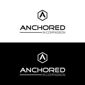 Logo Design by DJ 1 for this project | Design: #29493347