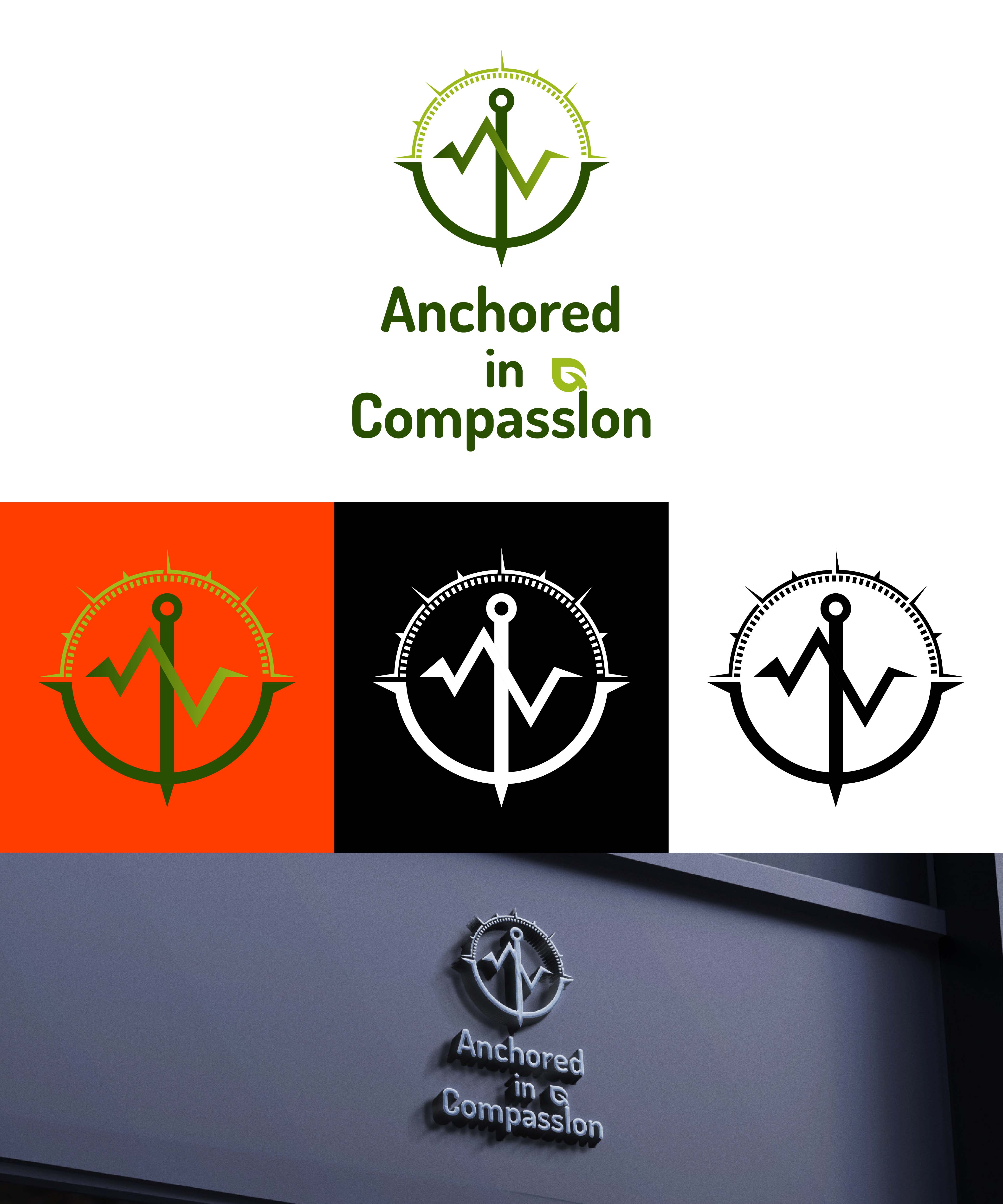 Logo Design by Satara_Std for this project | Design #29506994