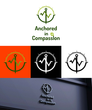 Logo Design by Satara_Std for this project | Design #29506994