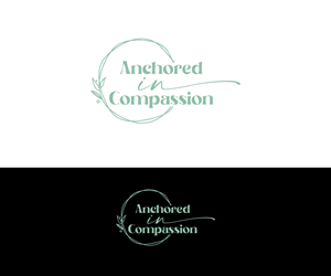 Logo Design by RaKu 2 for this project | Design: #29522487