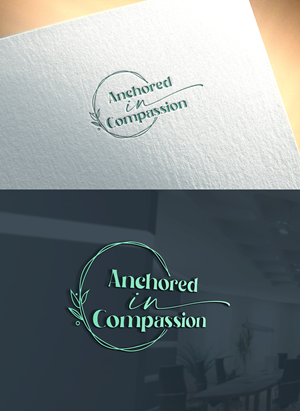 Logo Design by RaKu 2 for this project | Design: #29523817