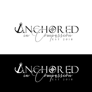 Logo Design by ROG_CREATIVE