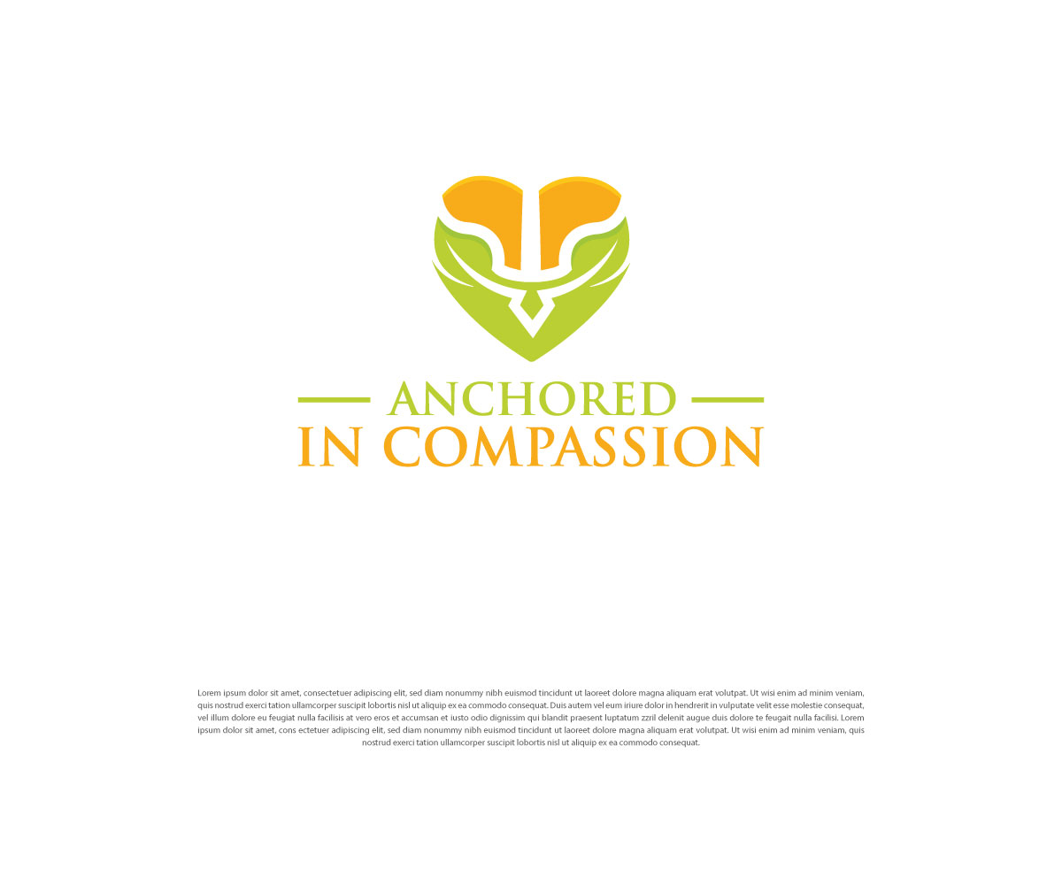 Logo Design by UniqueDesignPro for this project | Design #29490862