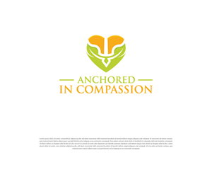 Logo Design by UniqueDesignPro for this project | Design #29490862